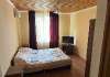 Сдам дом в Сочи, Адлерский, Краснодарский край Миндальная ул. 41, 300 м², 6 соток