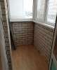 Сдам студию, Краснодарский край Краснодар ул. Красных Партизан 1/3к8, 22.6 м²