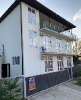 Сдам комнату в Сочи, Лазаревский, Краснодарский край Мартовская ул. 4Е, 41 м²