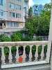 Сдам 1-комнатную квартиру в Сочи, Центральный, Клубничная , 19/10/7 м²
