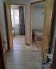 Сдам комнату в Сочи, Адлерский, Краснодарский край ул. Ленина 300/13, 15 м²