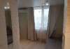 Сдам студию, Краснодарский край Краснодар ул. Красных Партизан 1/3к8, 22.6 м²