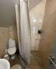 Сдам комнату в Сочи, Адлерский, Краснодарский край Каспийская ул. 53А, 15 м²