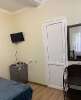 Сдам комнату в Сочи, Адлерский, Краснодарский край ул. Ленина 92А, 18 м²