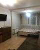 Сдам 1-комнатную квартиру в Сочи, Центральный, Краснодарский край микрорайон Донская Донской пер. 20, 32 м²