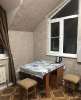 Сдам дом в Сочи, Адлерский, Краснодарский край ул. Ленина 219, 45 м², 6 соток