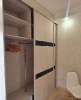Сдам студию в Сочи, Адлерский, Краснодарский край Кутаисская ул. 12/10, 20 м²