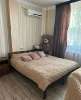 Сдам комнату в Сочи, Адлерский, Краснодарский край ул. Мимоз 3, 35 м²