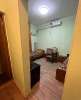 Сдам студию в Сочи, Адлерский, Краснодарский край ул. Ленина 276, 20 м²