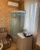 Сдам комнату в Сочи, Адлерский, Краснодарский край ул. Ленина 219/35, 12 м²