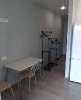 Сдам студию в Сочи, Лазаревский, Краснодарский край Дагомыс, 30 м²