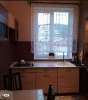 Сдам студию в Сочи, Хостинский, Краснодарский край ул. Камо 3А, 38 м²