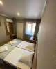 Сдам комнату в Сочи, Адлерский, Краснодарский край ул. Ленина 41/3, 19 м²