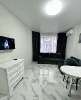 Сдам студию в Сочи, Адлерский, Краснодарский край ул. Ленина 290/6, 29 м²