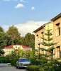 Сдам дом в Сочи, Адлерский, Краснодарский край ул. Ленина 217А/1Б, 132 м², 50 соток
