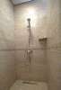 Сдам студию в Сочи, Адлерский, Краснодарский край федеральная территория Сириус пос. городского типа Сириус ул. 65 лет Победы 18А, 35 м²
