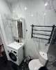 Сдам студию в Сочи, Адлерский, Краснодарский край ул. Ленина 298Бк5, 33 м²
