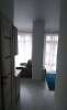 Сдам студию в Сочи, Адлерский, Краснодарский край федеральная территория Сириус пос. городского типа Сириус ул. Трубачева 29, 30 м²