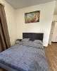 Сдам студию в Сочи, Адлерский, Краснодарский край ул. Ленина 286/7, 36 м²
