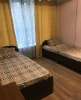 Сдам дом в Сочи, Центральный, Краснодарский край Пионерская ул. 94, 70 м², 6 соток