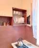 Сдам студию в Сочи, Хостинский, Краснодарский край ул. Камо 3А, 38 м²