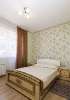 Сдам комнату, 16 м²