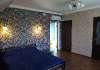 Сдам дом в Сочи, Лазаревский, Краснодарский край микрорайон Тихоновка, 150 м², 5 соток