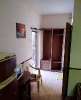 Сдам студию в Сочи, Адлерский, Краснодарский край Костромская ул. 30/1, 24 м²