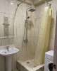 Сдам 1-комнатную квартиру в Сочи, Центральный, Краснодарский край Донская ул. 108Ак2, 32 м²