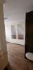 Сдам 2-комнатную квартиру в Сочи, Центральный, Краснодарский край Альпийская ул. 4/4, 60 м²