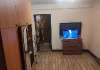 Сдам дом, Гагрский р-н Цандрыпш Интернатская ул. 40, 120 м², 25 соток