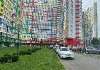 Сдам 2-комнатную квартиру в Сочи, Центральный, Краснодарский край Пластунская ул. 123Ак1, 38 м²