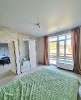 Сдам дом в Сочи, Адлерский, Краснодарский край ул. Гастелло 33/5, 75 м², 1 сотка