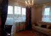 Сдам 2-комнатную квартиру в Сочи, Центральный, Краснодарский край микрорайон Новый ул. Тельмана 30/1, 70 м²