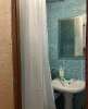 Сдам студию в Сочи, Центральный, Краснодарский край Донская ул. 15, 18 м²