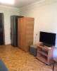 Сдам комнату в Сочи, Хостинский, Краснодарский край ул. Дарвина 84, 15 м²