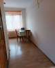 Сдам 1-комнатную квартиру в Сочи, Хостинский, Краснодарский край ул. Яна Фабрициуса 2/36, 34 м²