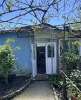 Сдам дом в Сочи, Адлерский, Краснодарский край Урожайная ул. 33/1, 50 м², 4 сотки