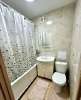 Сдам 1-комнатную квартиру в Сочи, Хостинский, Краснодарский край микрорайон Бытха Ясногорская ул. 2, 32 м²