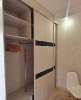 Сдам студию в Сочи, Адлерский, Краснодарский край Кутаисская ул. 12/10, 20 м²