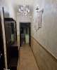 Сдам дом в Сочи, Адлерский, Краснодарский край Суздальская ул. 9, 120 м², 1 сотка