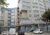 Сдам студию, Краснодарский край Анапа ул. Кирова 1, 42 м²