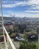 Сдам 1-комнатную квартиру в Сочи, Центральный, Краснодарский край мкр-н Новый ул. Цюрупы 41, 28 м²