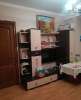 Сдам 2-комнатную квартиру в Сочи, Хостинский, Краснодарский край Привольный пер. 8/1, 42 м²