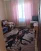 Сдам комнату в 3-к квартире в Сочи, Центральный, Краснодарский край микрорайон Донская Донской пер., 10 м²