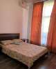 Сдам комнату в Сочи, Лазаревский, Краснодарский край Мартовская ул. 4Е, 41 м²