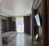 Сдам студию в Сочи, Адлерский, Краснодарский край ул. Ленина 284Г/4, 32 м²