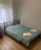 Сдам комнату в Сочи, Адлерский, Краснодарский край ул. Ленина 92А, 18 м²