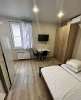 Сдам студию в Сочи, Адлерский, Краснодарский край Бакинская ул. 14, 24 м²