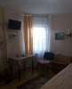Сдам комнату в Сочи, Хостинский, Краснодарский край Видовая ул. 29, 12 м²